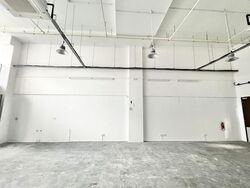 M38 (D20), Factory #503094591